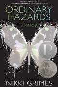 Ordinary Hazards PB