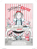 365 Days of Eloise
