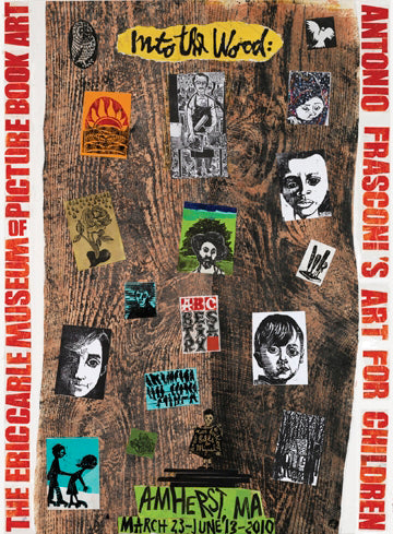Poster-Frasconi