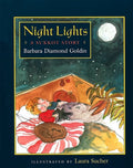 Night Lights