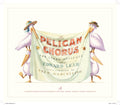 Pelican Chorus