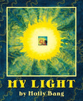 My Light