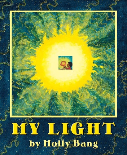My Light