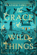 Grace of Wild Things PB