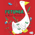 Petunia PB