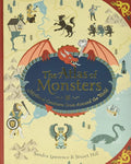 Atlas of Monsters