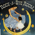 Rock-a-Bye Room
