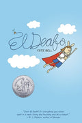 El Deafo PB