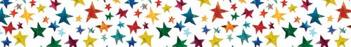 Bulletin Borders-Stars