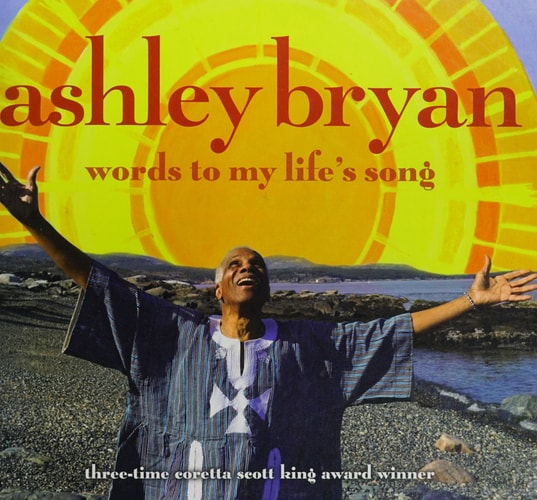 Words To My Life's Song