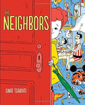 Neighbors