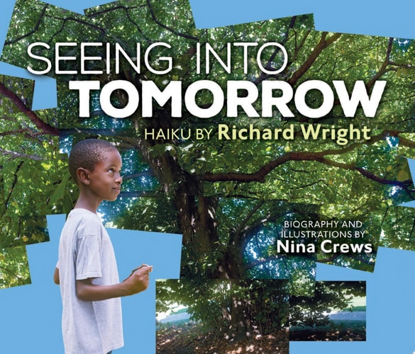 Seeing Into Tomorrow