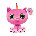 Itty Bitty Kitty Corn Doll