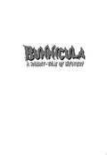 Bunnicula