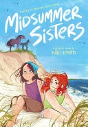 Midsummer Sisters