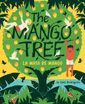 Mango Tree: La Mata de Mango