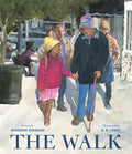 Walk