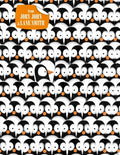 Penguin Problems