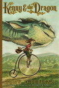 Kenny & the Dragon