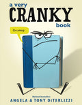Very Cranky Book