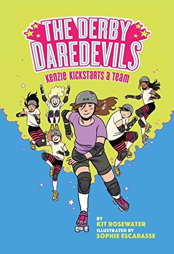 Derby Daredevils PB
