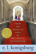 From the Mixed-Up Files
