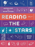 Astrology for Book Lovers