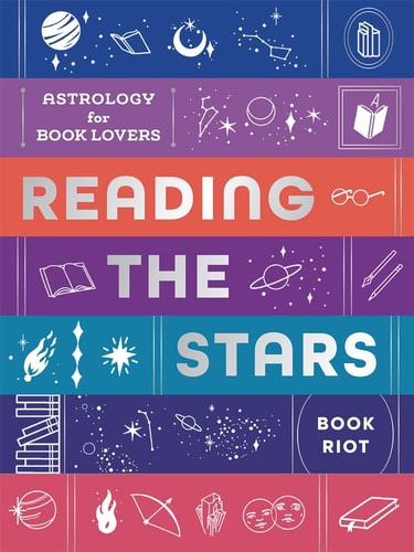 Astrology for Book Lovers
