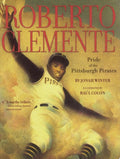 Roberto Clemente PB