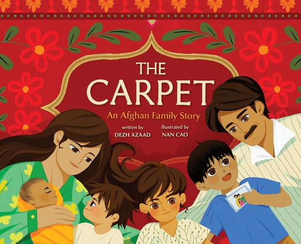 Carpet