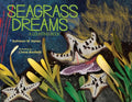 Seagrass Dreams