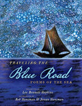 Traveling the Blue Road