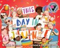 This Day in June