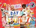 This Day in June PB