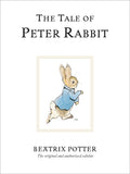 Tale of Peter Rabbit-mini