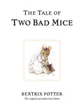 Tale Of Two Bad Mice-mini