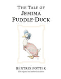 Tale of Jemima Puddle-Duck-mini