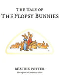 Tale of Flopsy Bunnies (Mini)