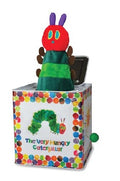 VHC Jack-in-the-Box
