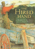 Hired Hand