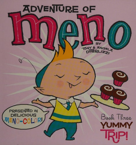Meno/Yummy Trip