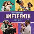Juneteenth