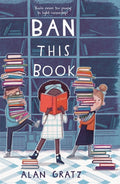 Ban this Book