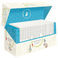 World of Peter Rabbit Complete Box Set