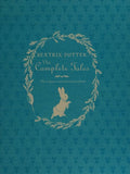 Complete Tales of  Beatrix Pot
