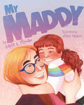 My Maddy