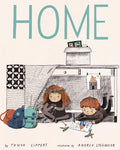 Home