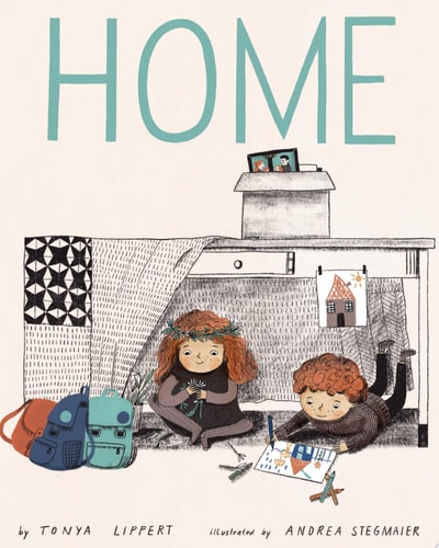Home