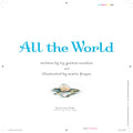 All The World