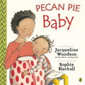 Pecan Pie Baby PB
